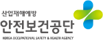 배너로고1