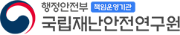 배너로고1