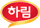 배너로고1