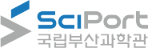 배너로고1