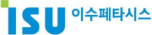 배너로고1
