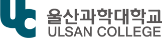 배너로고1